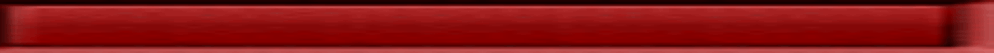 website_with_background1-16-14008002.gif